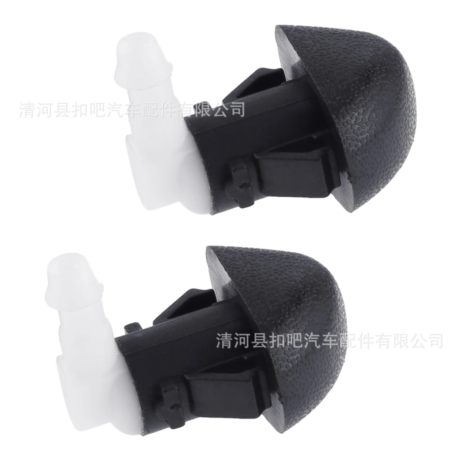 Boquilla-de-lavado-de-parabris