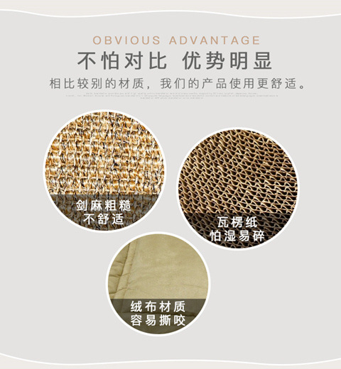 21ea230a-3ce3-4e49-ba39-1cb89b397e86.jpg