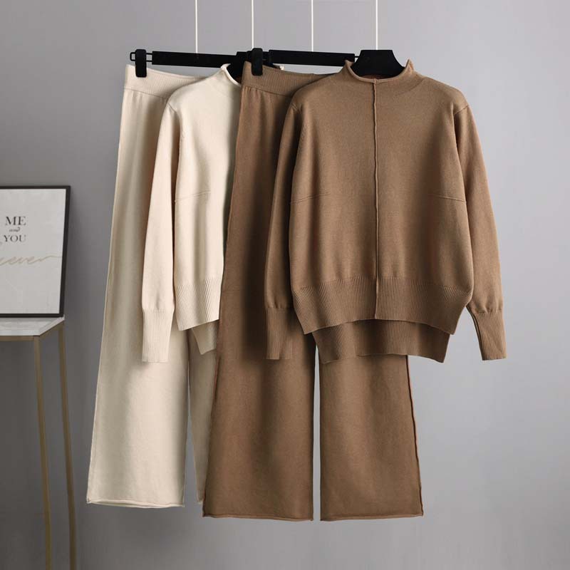 23f8926f67cc781cb4be1d42b9673a