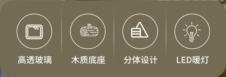 1df0834e-5f60-49df-a517-0e20ea32867f.jpe