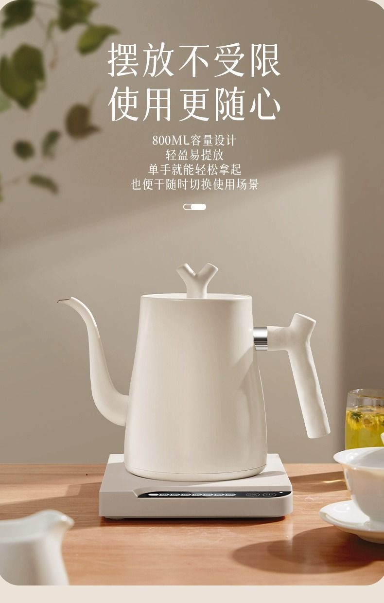 006329d9-5c6f-4fcb-842d-5451efe7fea0.jpe