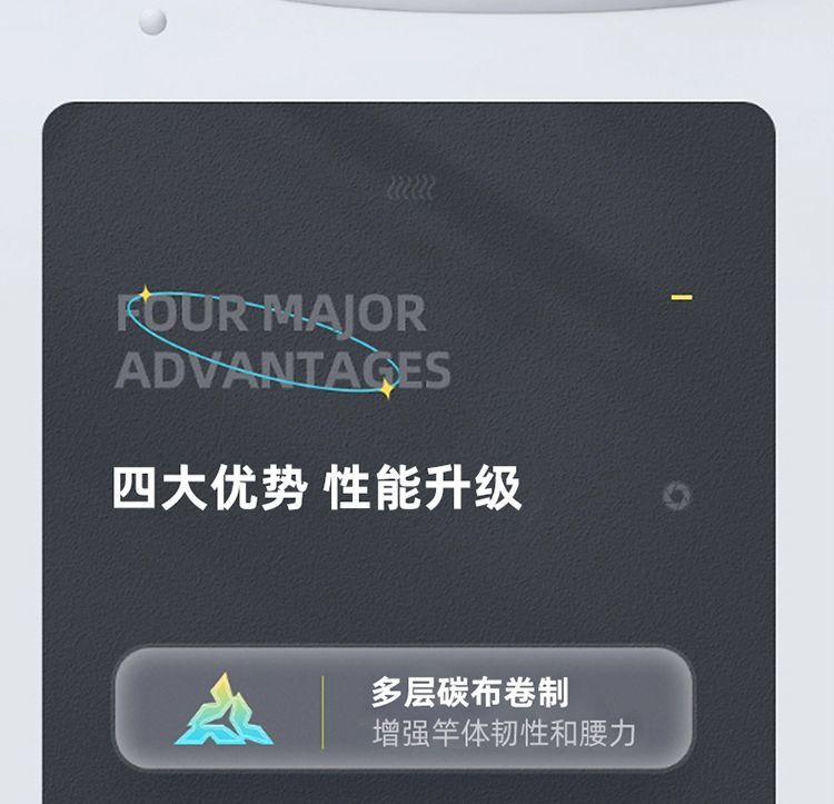 020543cf-b5d5-40f3-b0e8-6d1e5467fb58.jpe