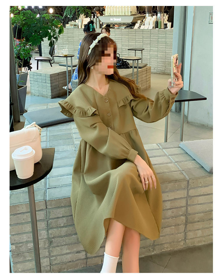 2510a0dc-a499-4765-8495-5b92717e98cc.jpe