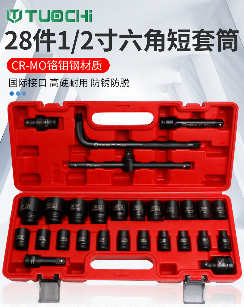 28件套筒组套_01.jpg