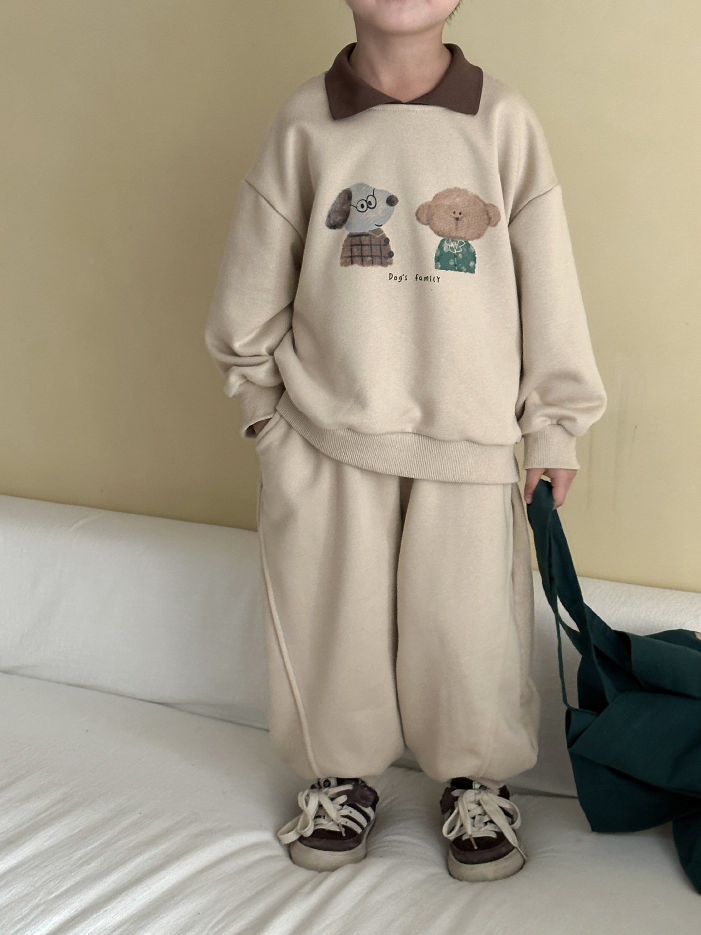 2025-05-28 102523.jpg