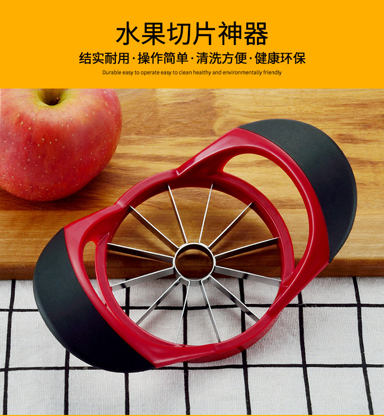详情图-拷贝_01.jpg