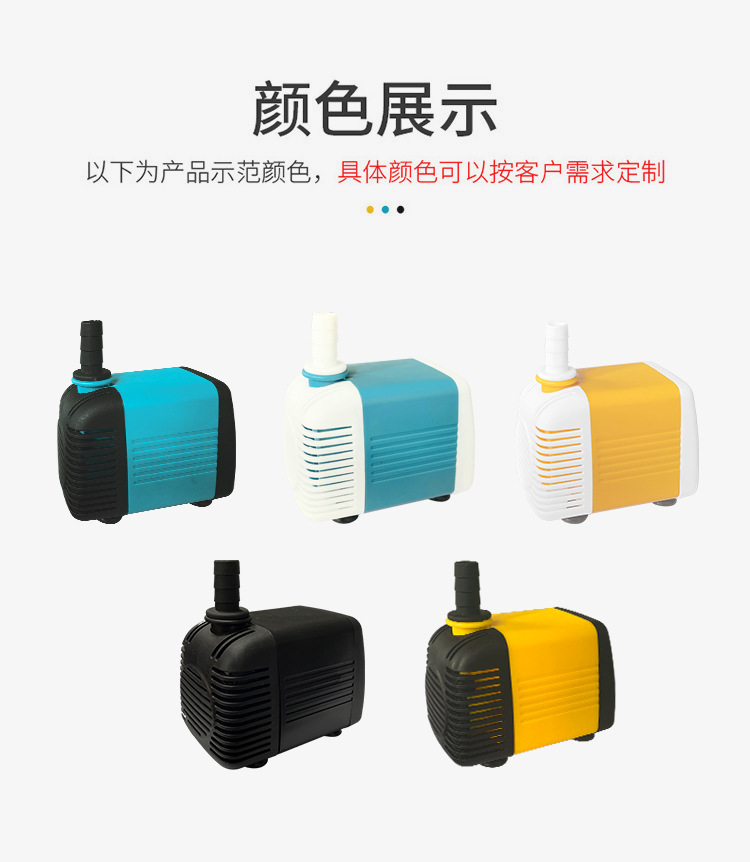 O1CN01NEfZCR1O3kGA6DMEv_!!2213