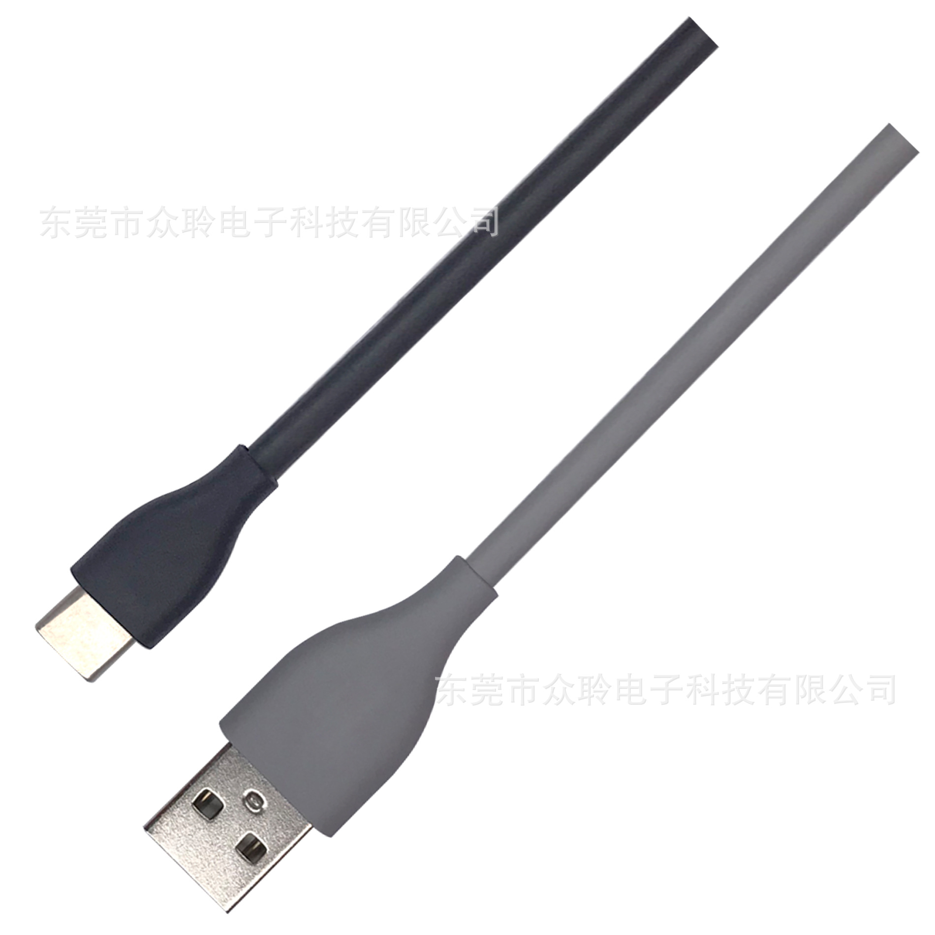 黑灰头2.jpg