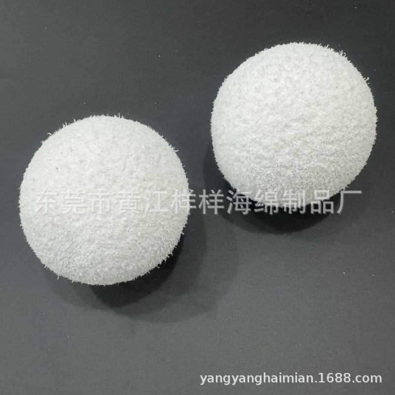 conew_21579eebe703b8875752b014