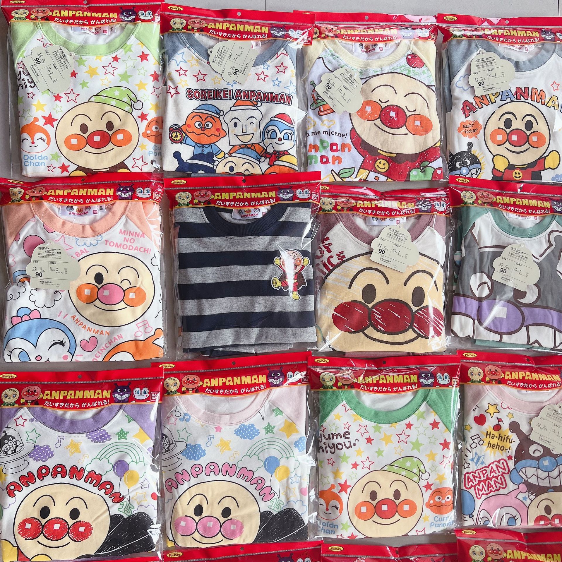 微信图片_20221010164707