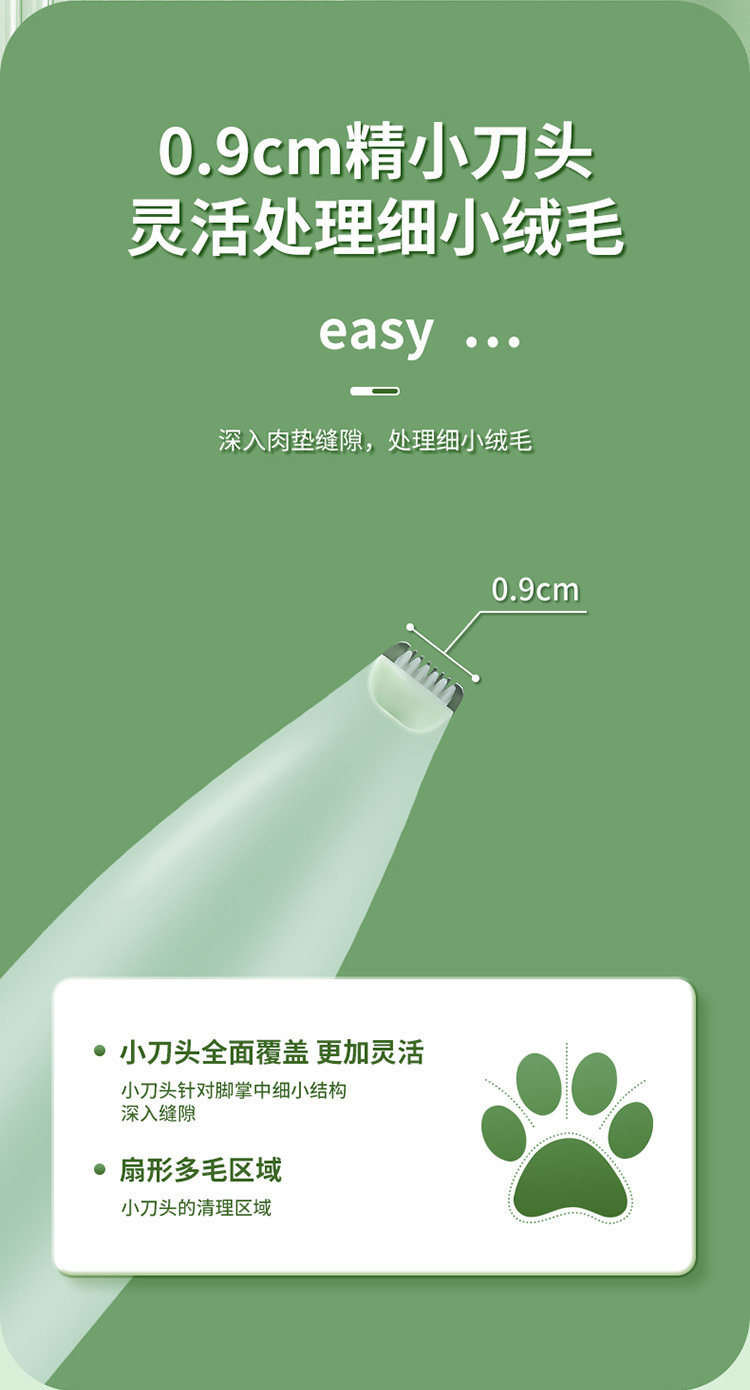 9a91624f-564f-4d3d-adbd-0df2fea72606.jpe