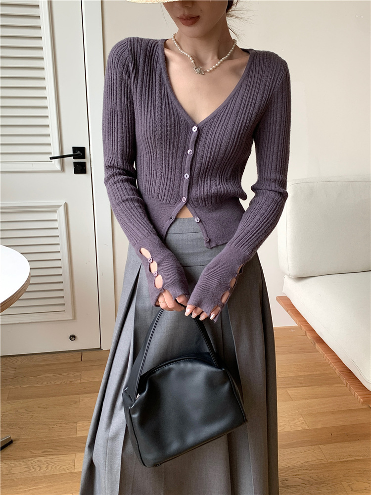 2024-09-22 114313.jpg