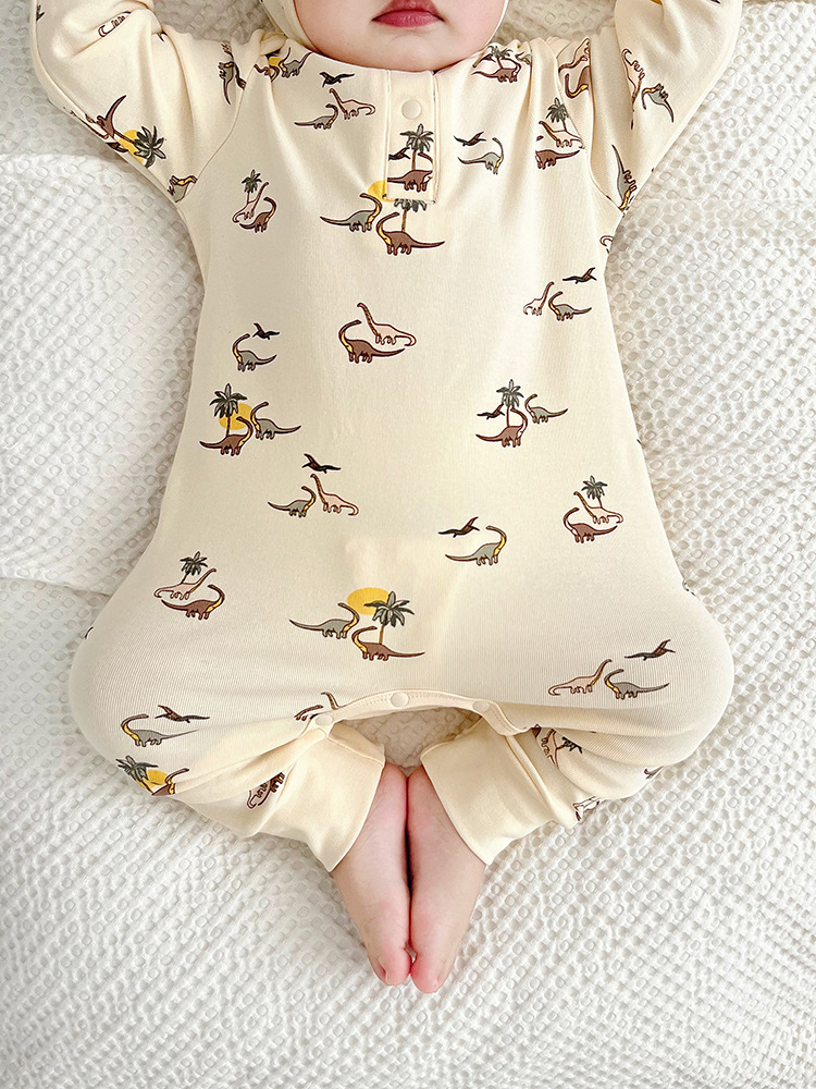 2023-10-12 113811.jpg