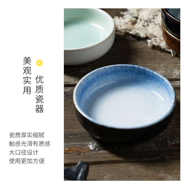 详情_09.jpg
