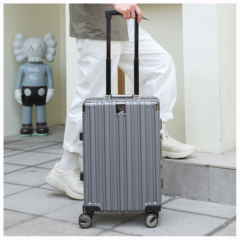 a0f9630f-532a-43a6-a043-37a58e5fa305.jpe