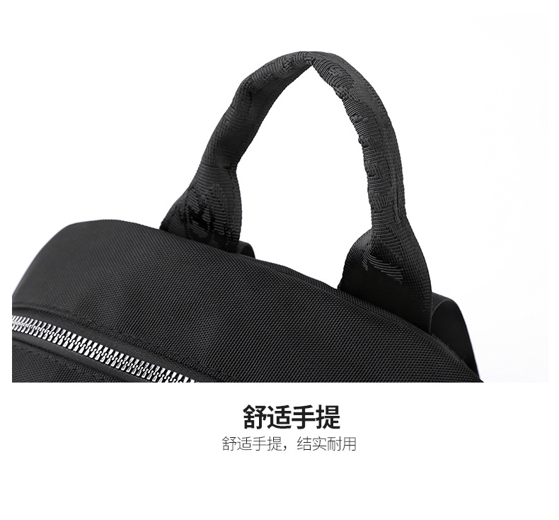 包_30_.jpg
