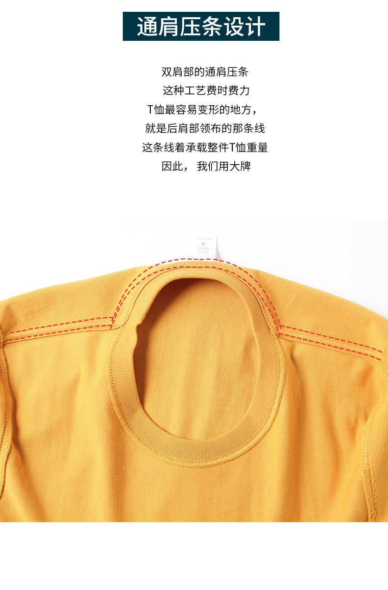 O1CN018w0ENi1pVDXfgfr5R_!!3543