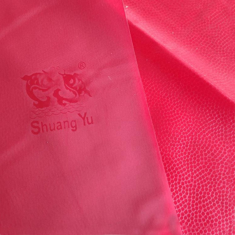 红色牛津布PVC围裙 (6).jpg