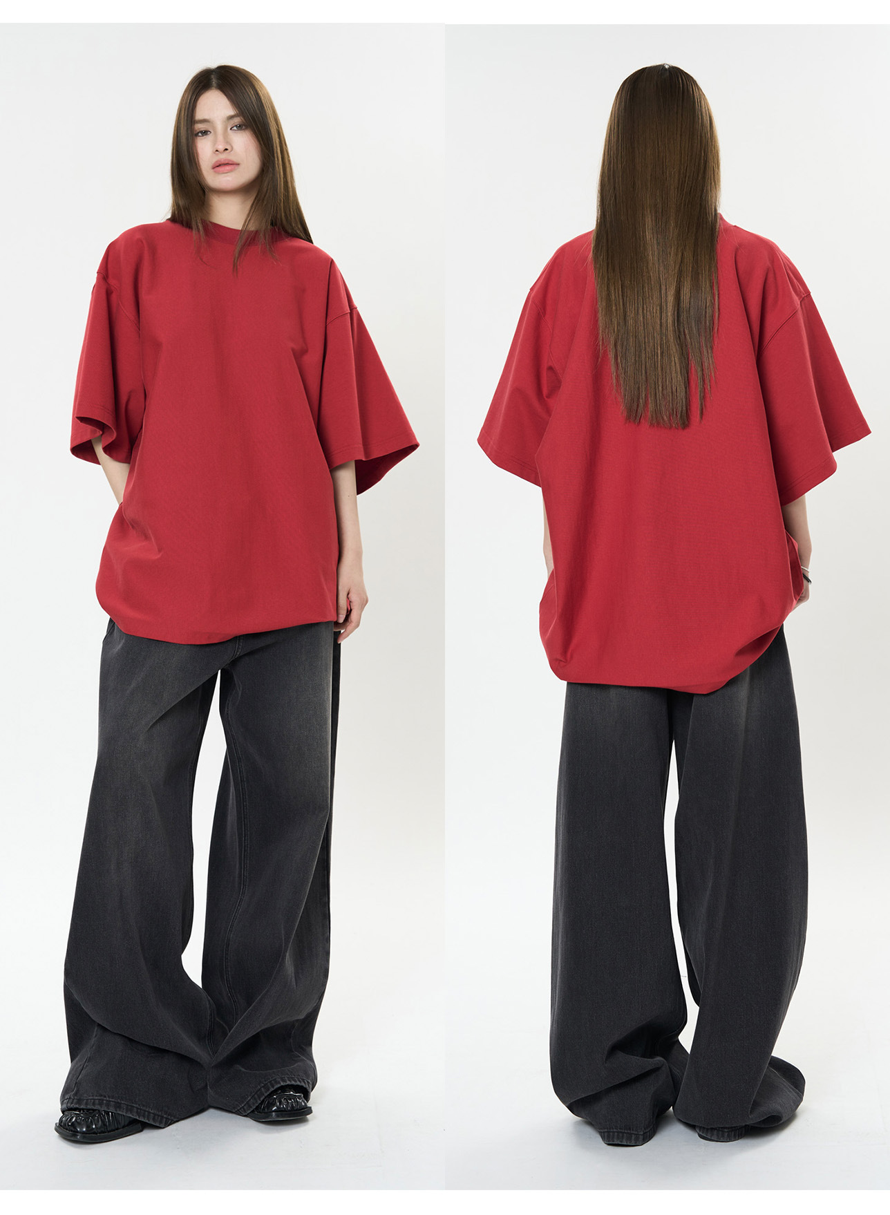 6 展示图（红色）.jpg