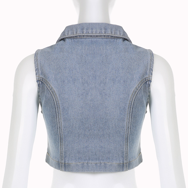 80e66325-a091-456f-9a44-972ec91671c8.jpe