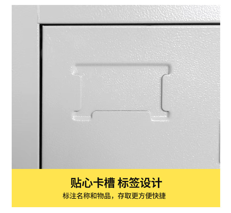 97a4109b-cd82-4049-9749-96007fa7a633.jpe