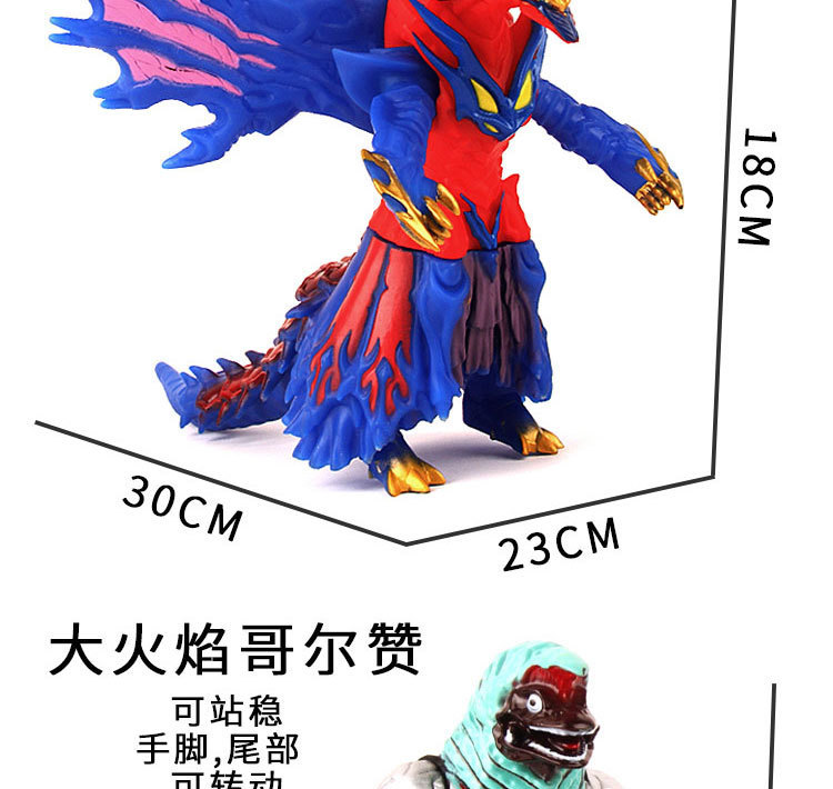 9f9e889d-f16a-467d-918f-fd8cd632b949.jpe