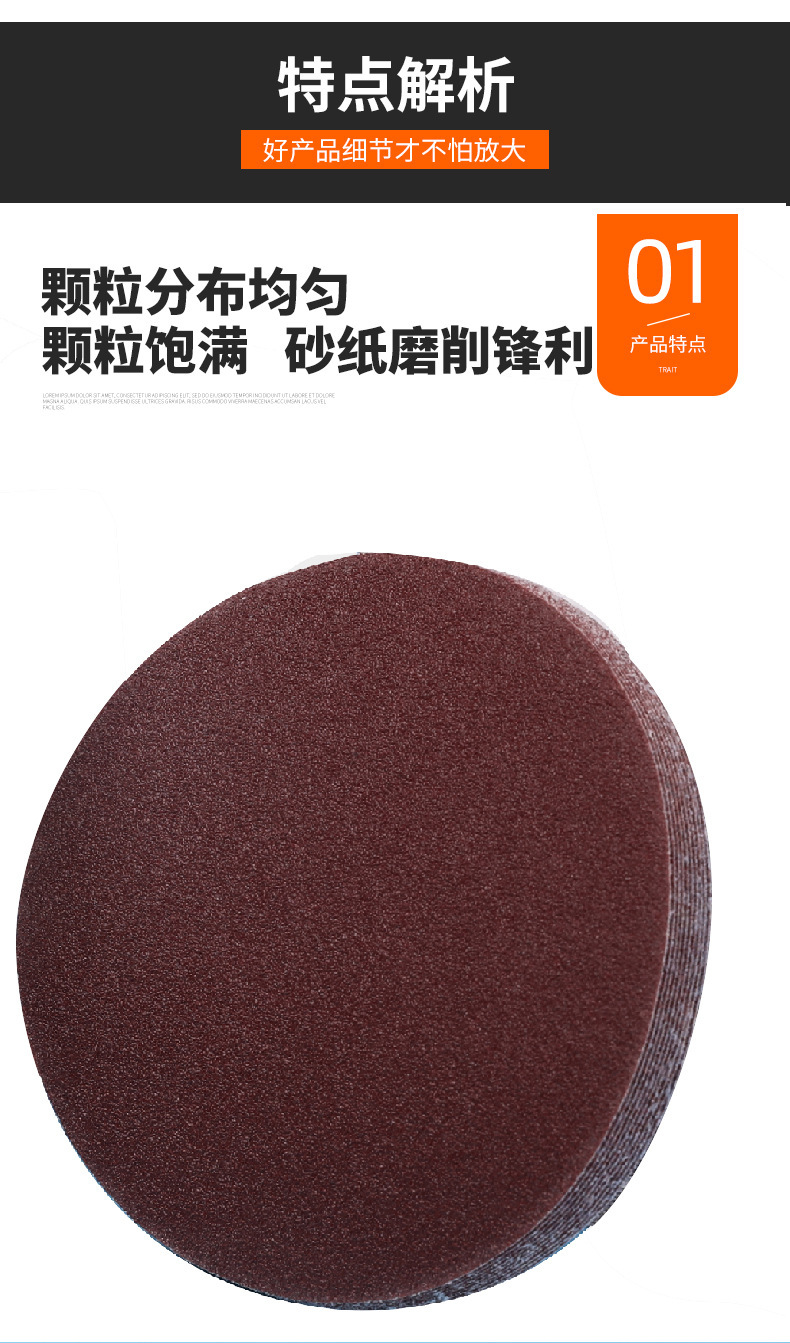 20402835525_993902289