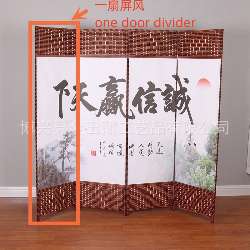 O1CN01cXmfFI1pn53jfRa8p_!!2200