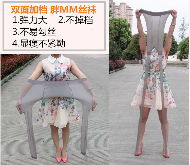 TB2CLjiaXokyKJjy1zbXXXZfVXa_!!