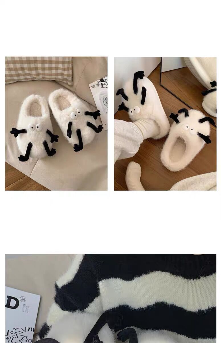 93178e0c-dd67-4380-8a03-50c06d2604d9.jpe