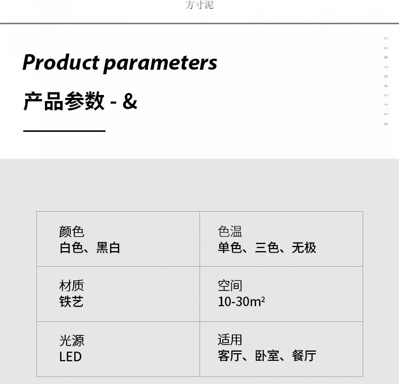 8645bfea-578a-414c-a5cb-8a9400d691aa.jpe