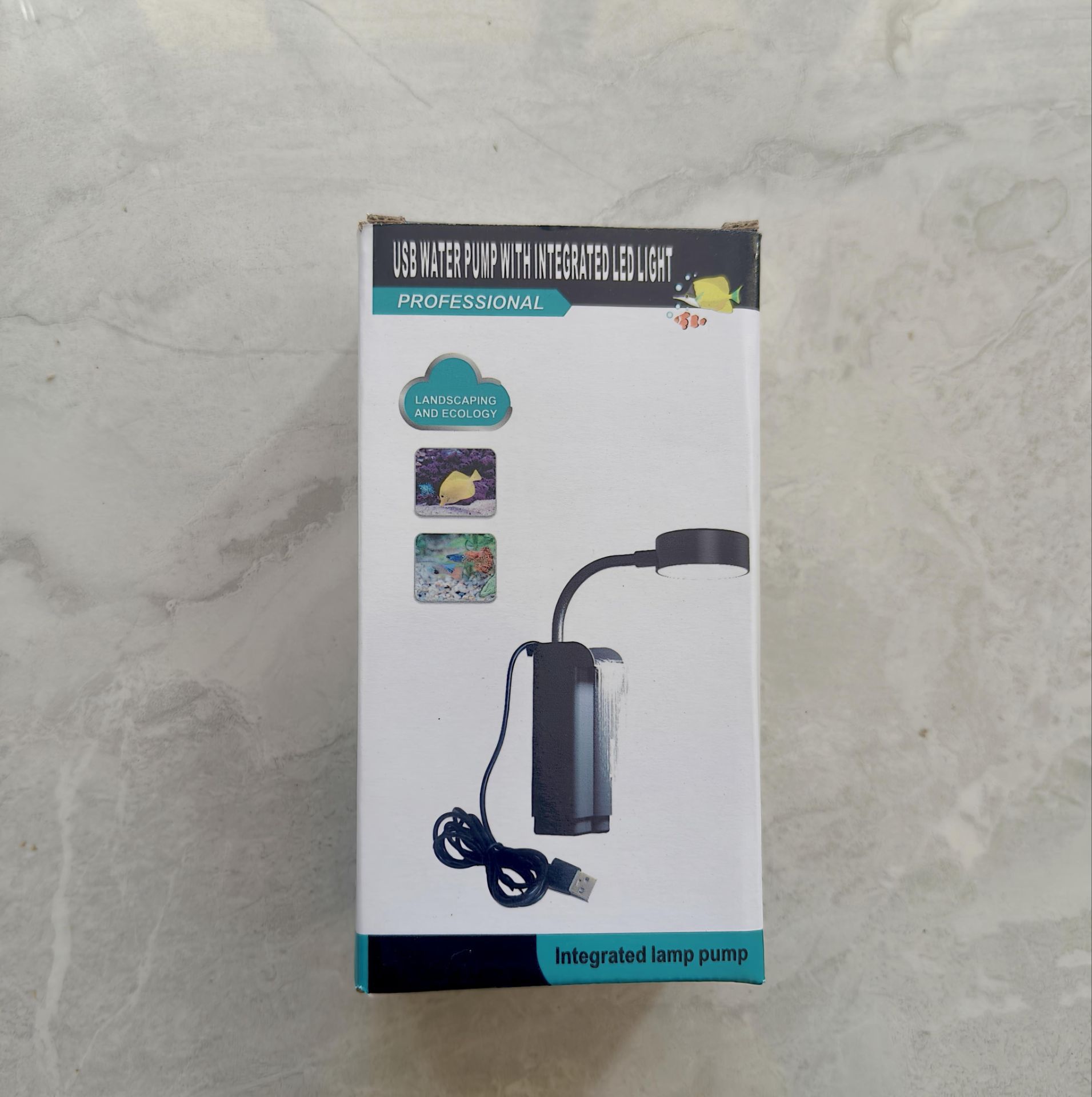 137902f2a52342b76b5cb2d882cfb2