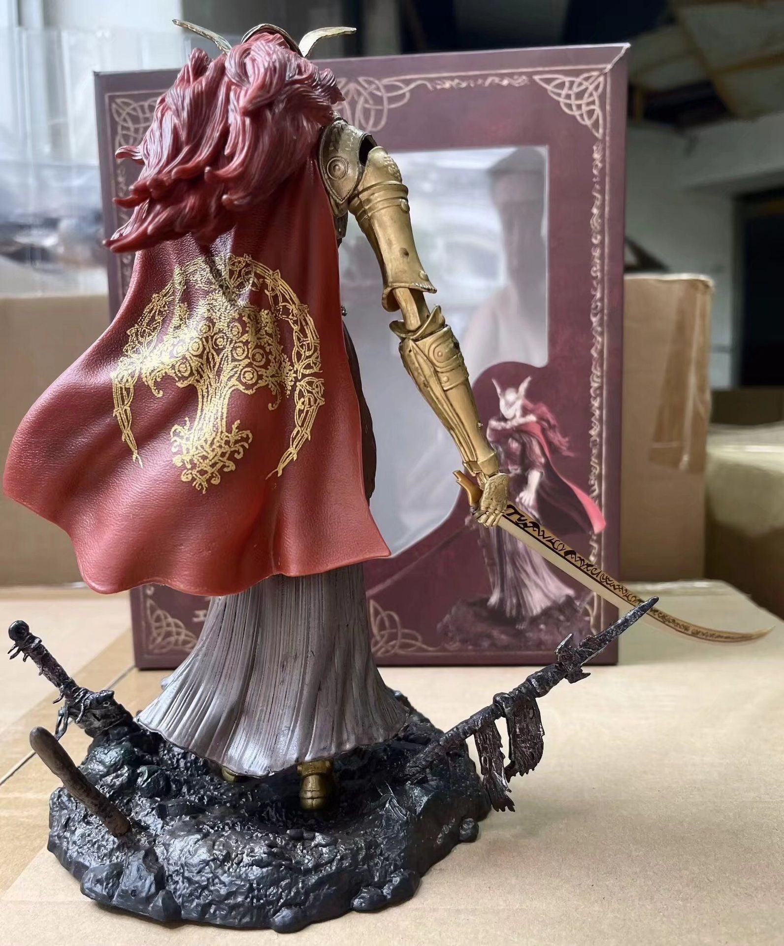 QQ图片20220620220302