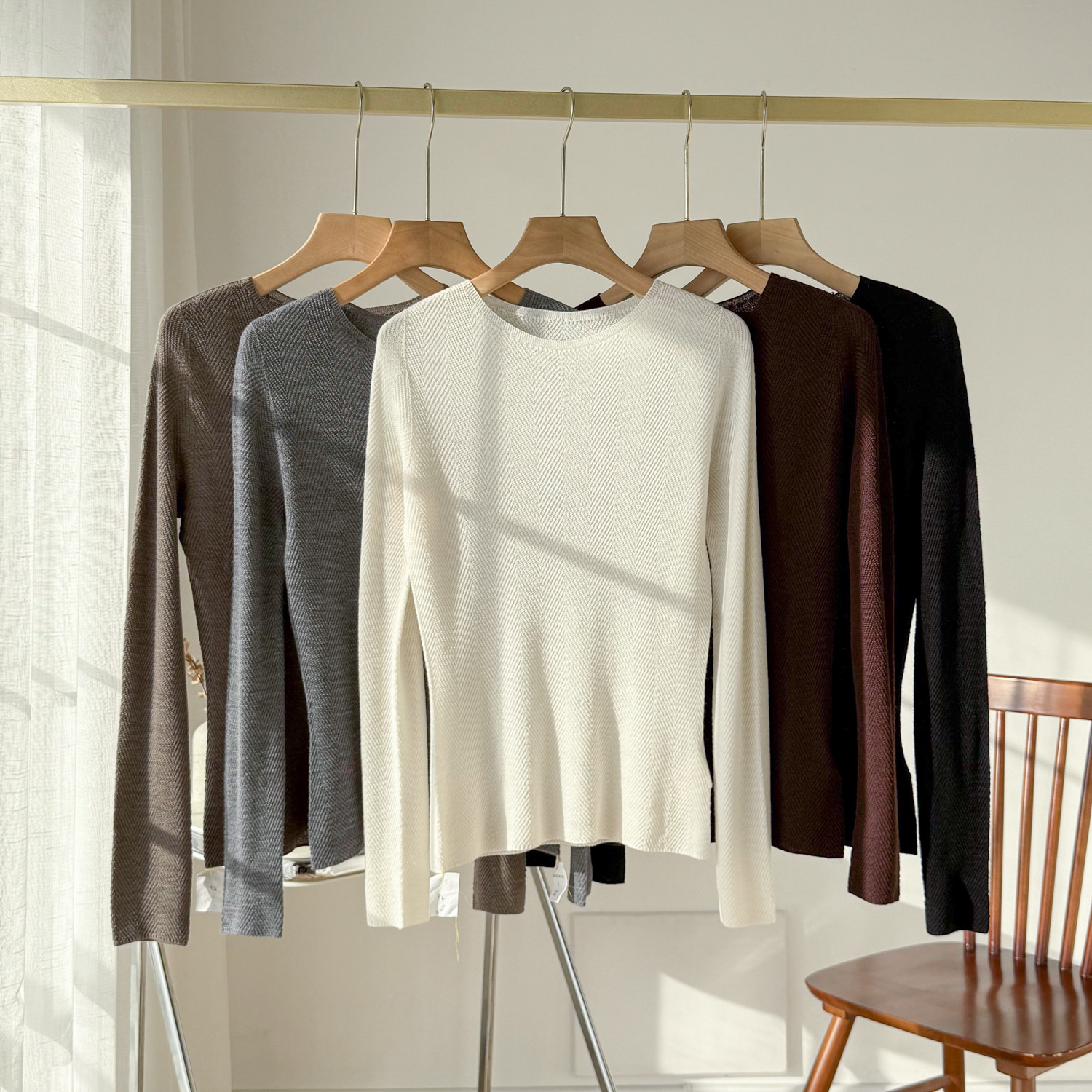 IMG_5805.jpg