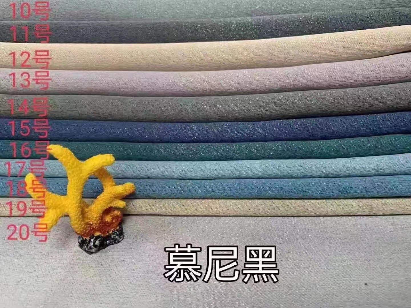 微信图片_20221118211958