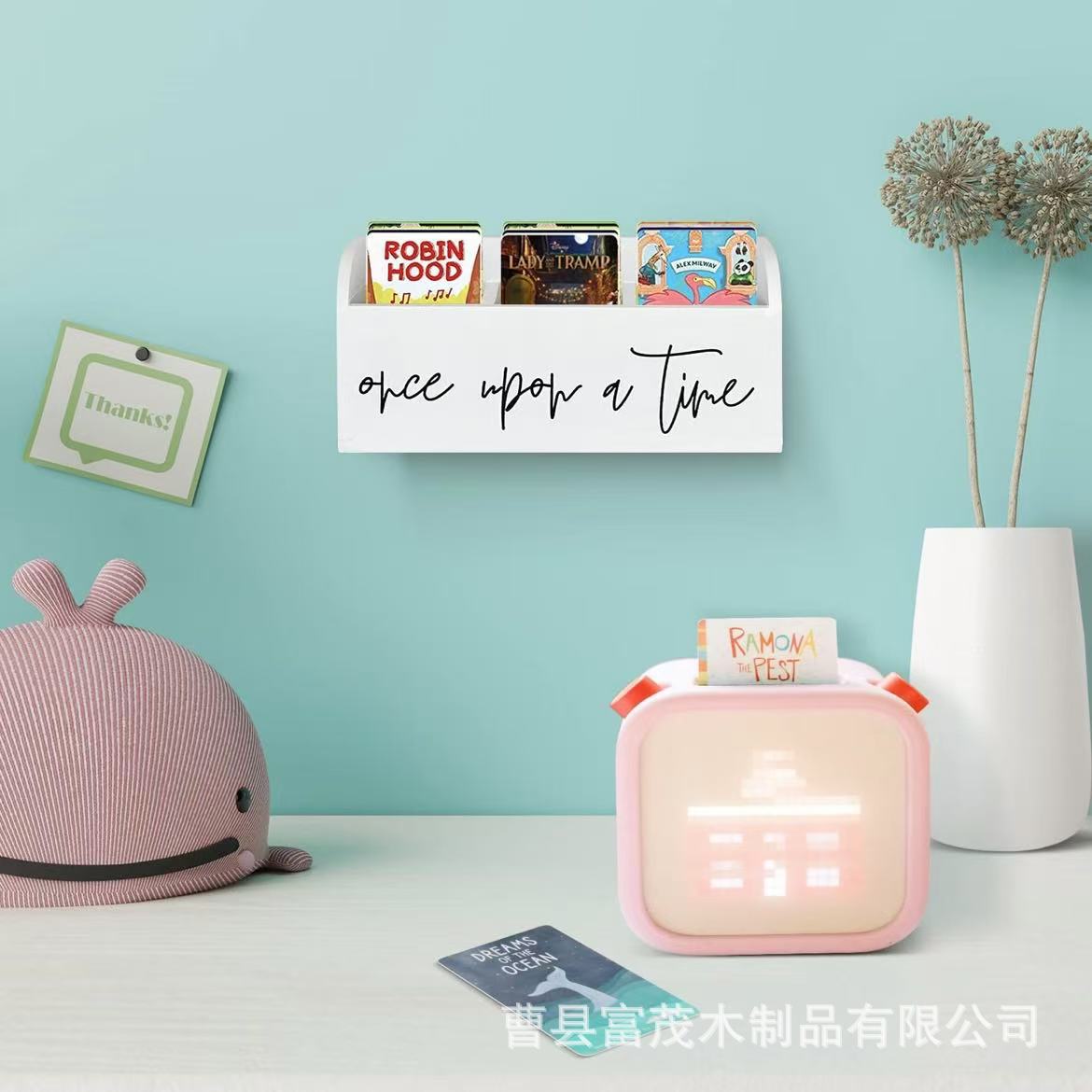 微信图片_20250207162349.jpg