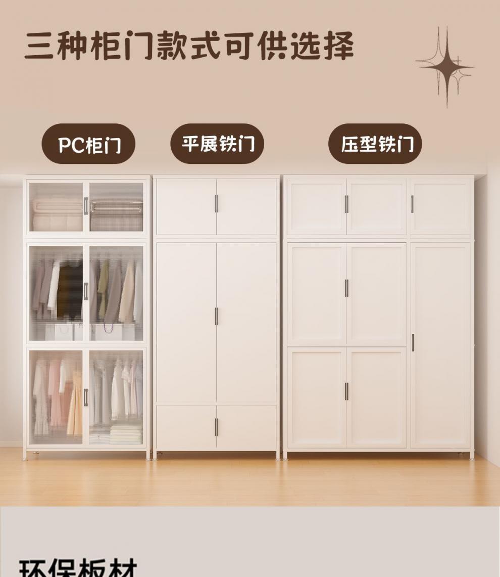 88a438a5-1011-4b93-b389-2468904621d7.jpe