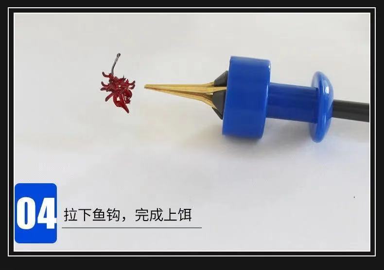 b0d544a7-b07c-4dca-9235-06dc75fc6257.jpe