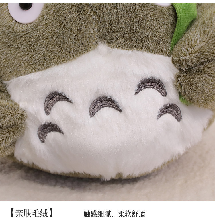 38-详情 (17).jpg