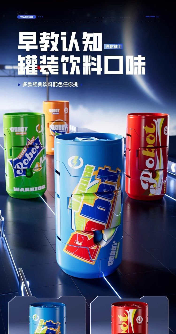 9bda472a-5f29-4f68-a048-5facad7df62c.jpe