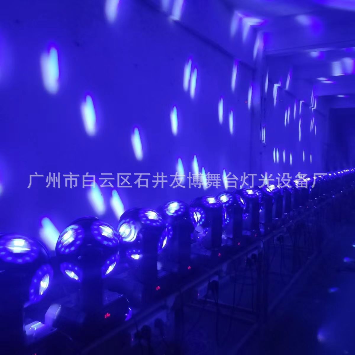 微信图片_20220921151855.jpg