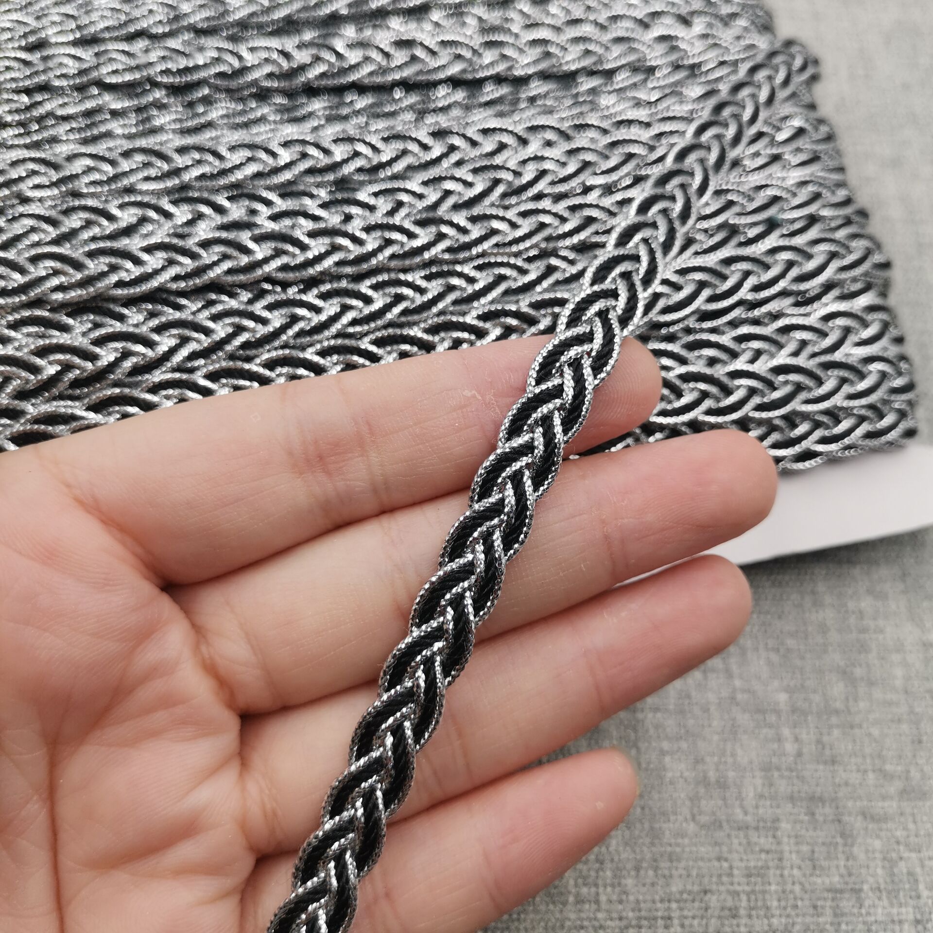 QQ图片20210826133222