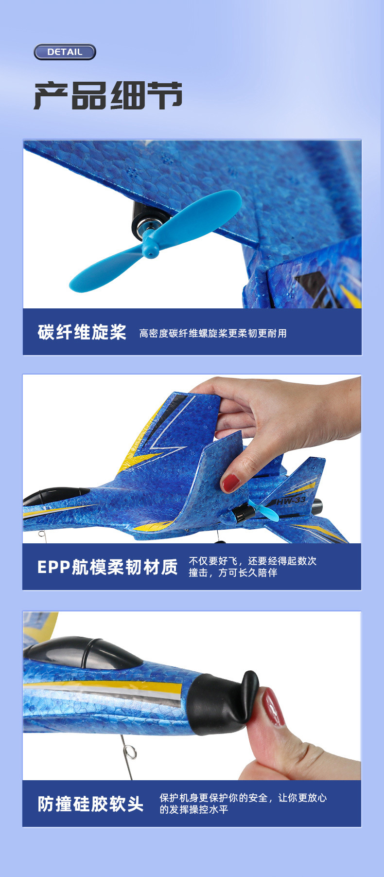 微信图片_20220620151531_11.jpg