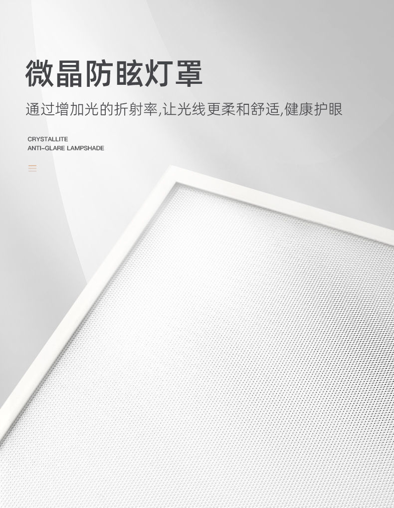 4cb327c3-9a9e-4774-a54d-640913736c1f.jpe