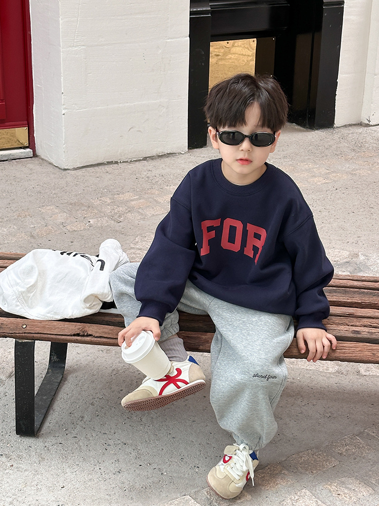 2024-09-23 134002.jpg