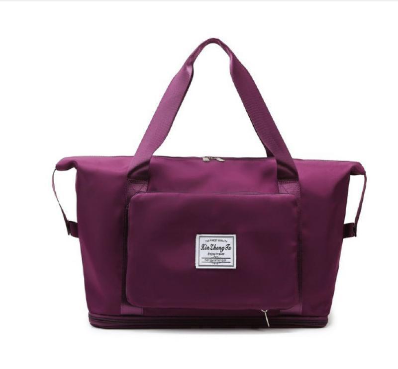 微信截图_20220410142812