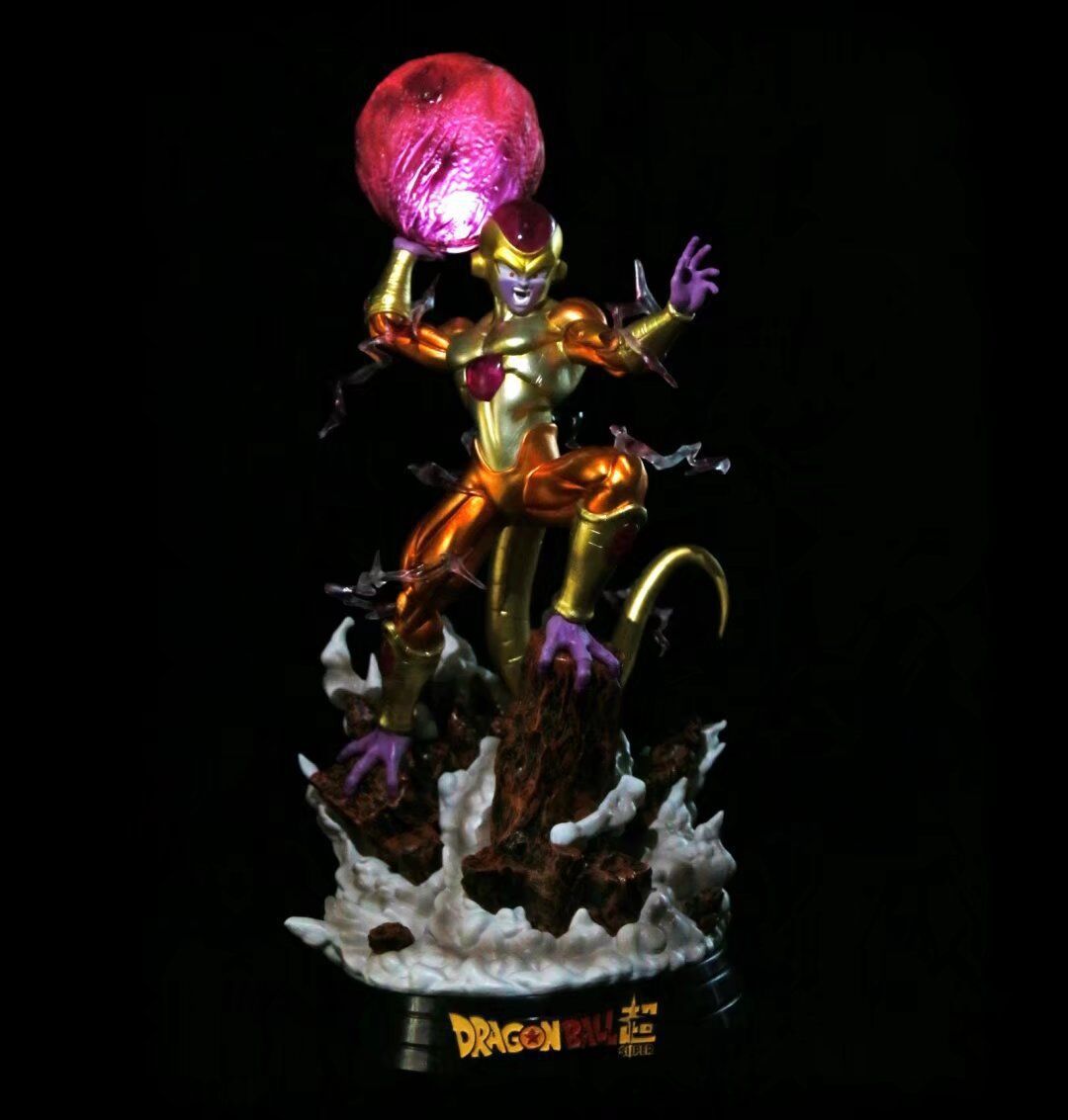 QQ图片20220528175644