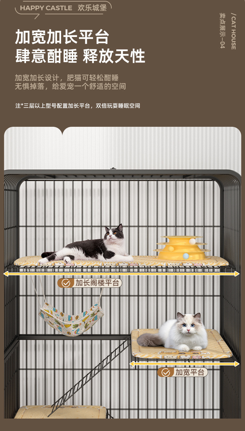 02e6f822-ffc2-4256-a0b0-e0940f7789ff.jpe