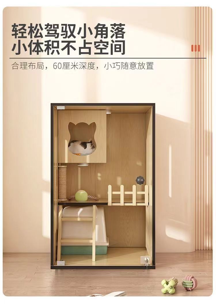 afd94512-7e01-4523-9624-2daff087dade.jpe