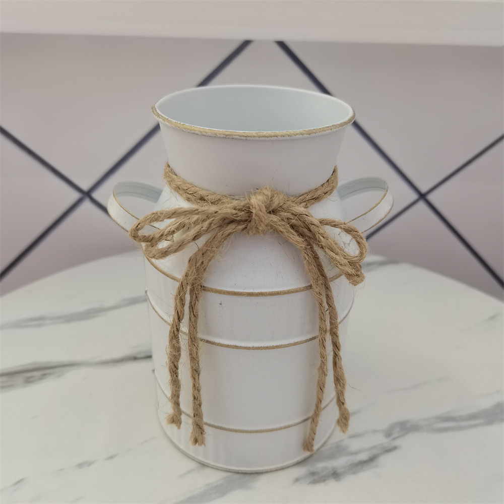 QQ图片20240709133847